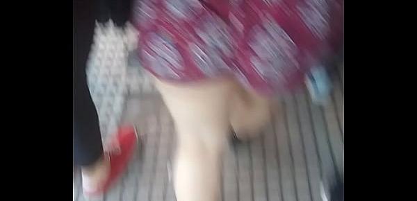  Mujer blanca bien puta
